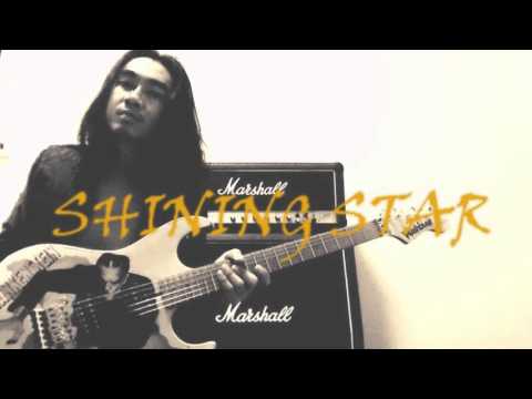 Seree Lee - Shining Star