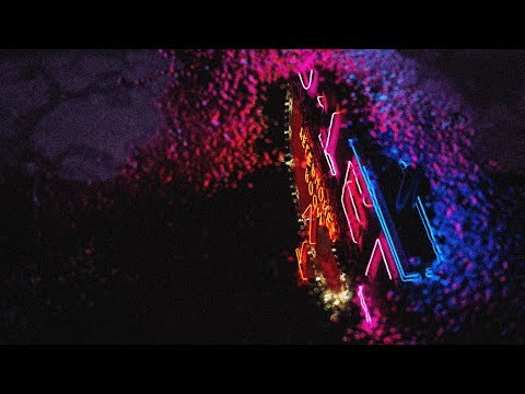 NAV Type Beat x Quavo Type Beat 2019 ~ Attention