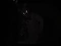 THAT MOVIE WAS AWESOME Fnafgame Securitybreach Fivenightsatfreddys Movieclips Edit Moviescene