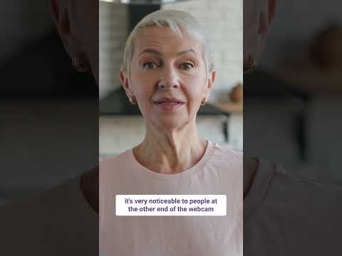 Quick fixes for speakers with accents #shorts #publicspeaking