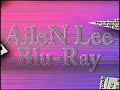 AileN Lee Blu Ray Logo 2011 2023