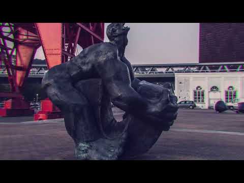 ABEREH - ekaitz gau honetatik ihesi - bideoklipa