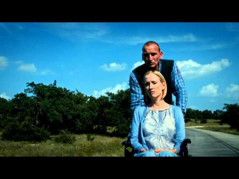 afbeelding The Leftovers Season 2: In The Weeks Ahead (HBO)