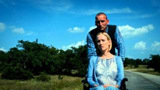 The Leftovers Season 2  In The Weeks Ahead  HBO 