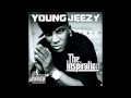 Young Jeezy: i luv it (explicit version) 