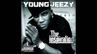 Young Jeezy: i luv it (explicit version)
