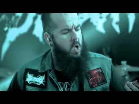 Apresentação Banda Visceral Slaughter