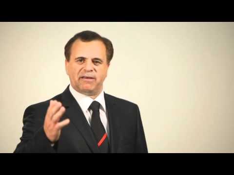 Spoti politik i RDK - 2011