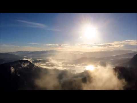 The Power of Jesus Christ