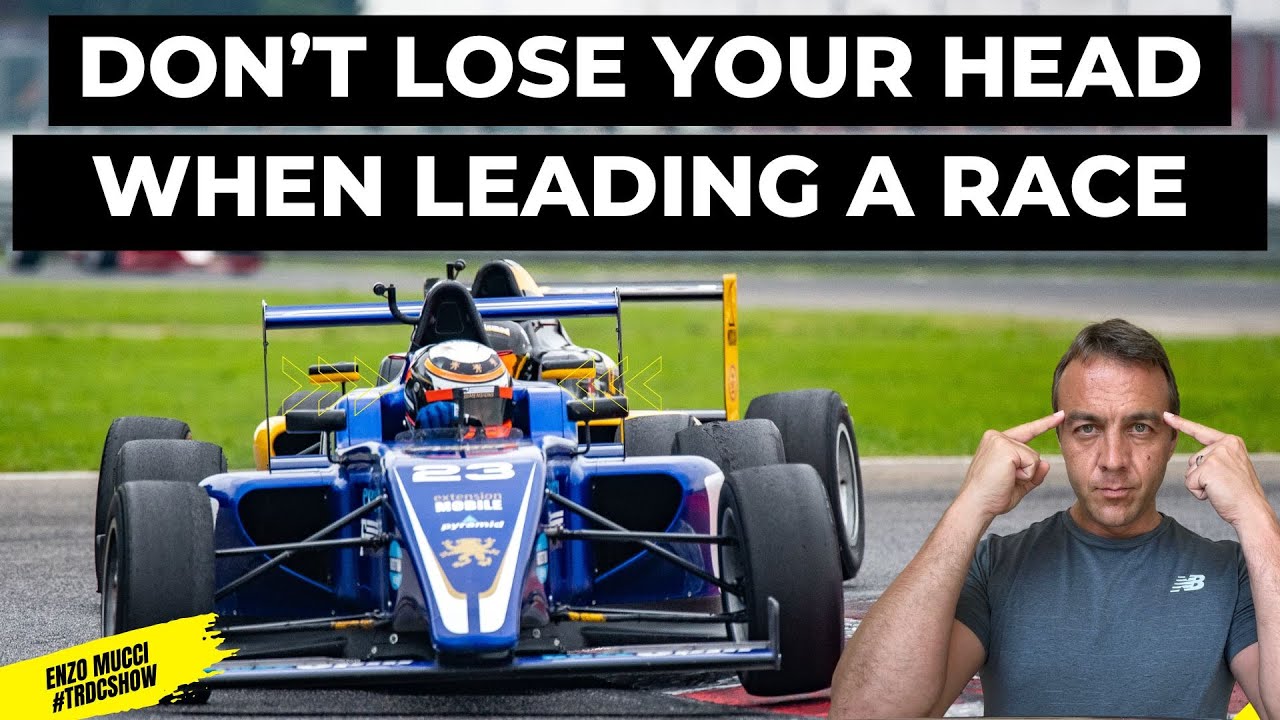 Racecraft & Driver Development Roundup for August 15, 2022 3 Racecraft & Driver Development Roundup for August 15, 2022