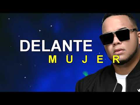 Charles V feat Dany & Jon Y - Positivo ( positif 2020 spanish version ) #positifchallenge