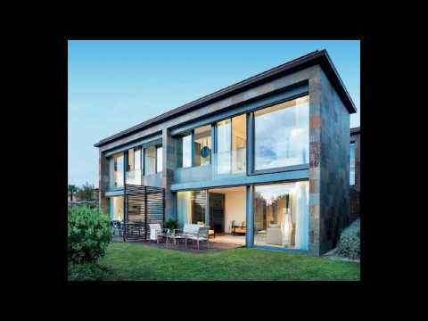 Troia Portugal - Stone House troiaresort