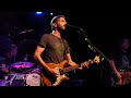 Toad The Wet Sprocket - Desire [HD] LIVE San Antonio 11/4/17