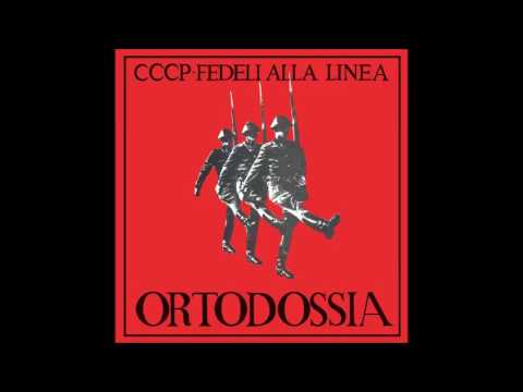 video frame placeholder