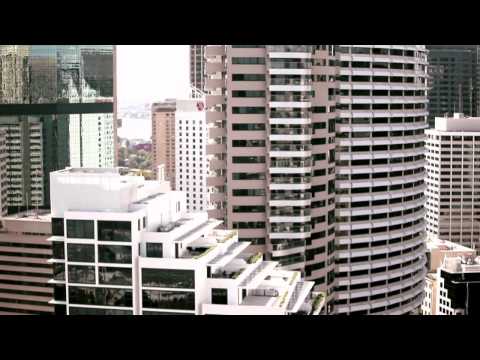 79-87 BEACONSFIELD ST, SIVERWATER NSW 2082