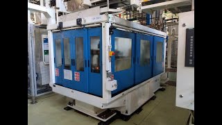prodaja SCHENCK KBTK struga za metal slika 4 SCHENCK KBTK strug za metal slika 4