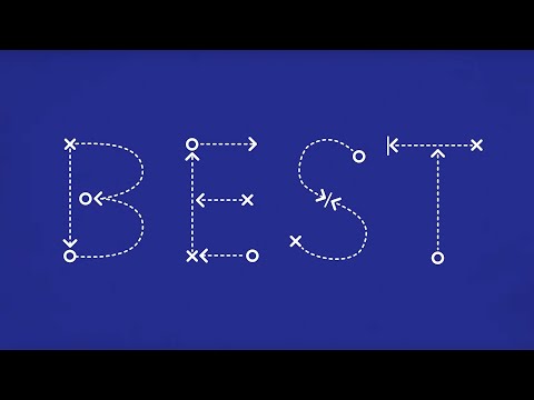 あなた自身のライフブックを作成する方法を発見する (Discover How To Create Your Very Own Lifebook)