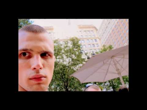 Video Placeholder