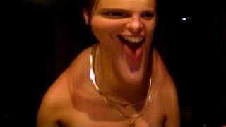 Jazmine Sullivan - My foolish heart