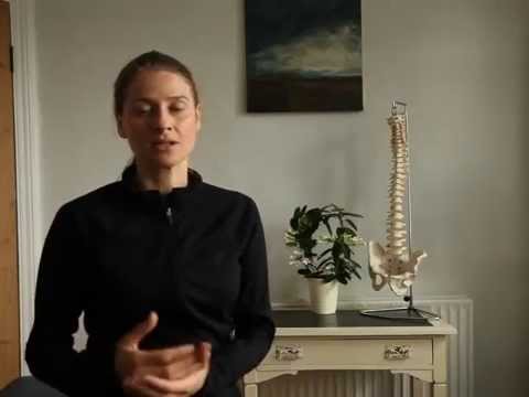 What to expect in an Amatsu treatment