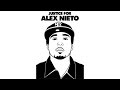 Chuck Prophet - "Alex Nieto"
