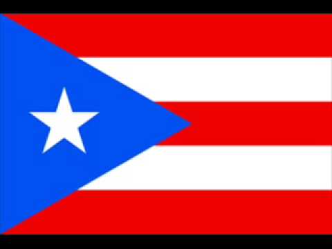 download lagu mp3 mp4 Puerto Rico National Anthem, download lagu Puerto Rico National Anthem gratis, unduh video klip Puerto Rico National Anthem