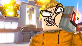 Ldshadowlady Roblox Adopt Me 500k Robux Hack - 