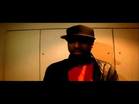 Afterwork DATCHA DOLLAR'Z - Vendredi 6 Avril  au DETERW BAR