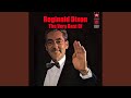 The King and I Medley - Intro: Hello, Young Lovers / I Have Dreamed / Shall We Dance?