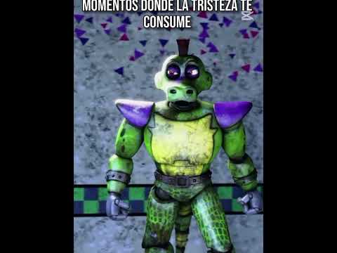 te consume junto a tu ira #fnaf #music #edit #elpersonajedelasemana #robloxsdoors