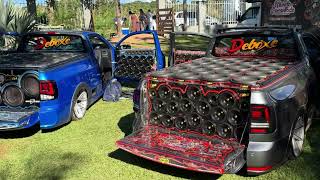 Ritmo Lilly Wood - Eletrofunk (@ale.xandreuai)