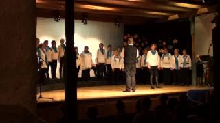 Skin Sola KOR e LADE