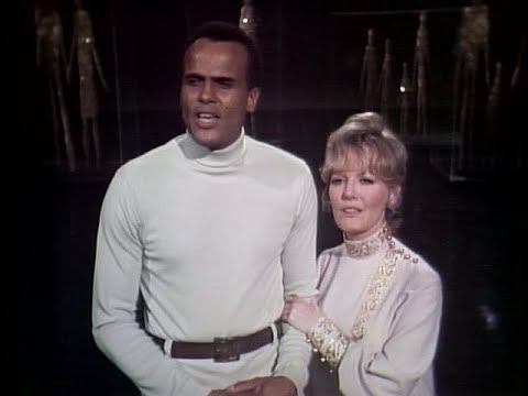 & Petula Clark - On The Path of Glory のサムネイル