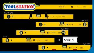 Stabila
