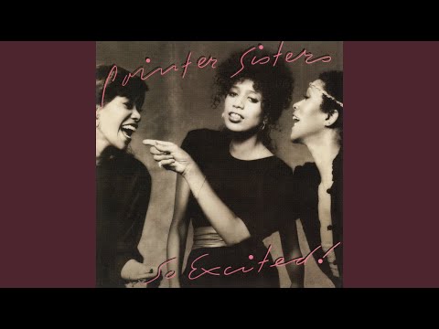 Video thumbnail for Heart to Heart
