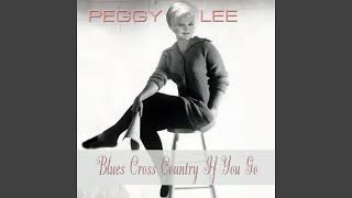 Goin&#39; to Chicago Blues