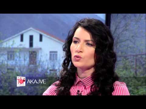 Pasdite ne TCH, 11 Prill 2016, Pjesa 1 - Top Channel Albania - Entertainment Show