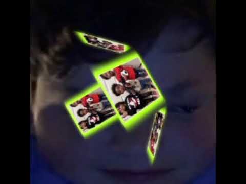 Nightcore - Rockedp445er Street 🧁🧁(Remix)🧁🧁