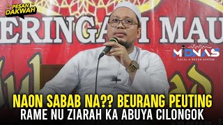 Download lagu Sundanese Sermon by KH. Asep Dimyati Gajrug Lebak Banten mp3 Download lagu Sundanese Sermon by KH. Asep Dimyati Gajrug Lebak Banten mp3