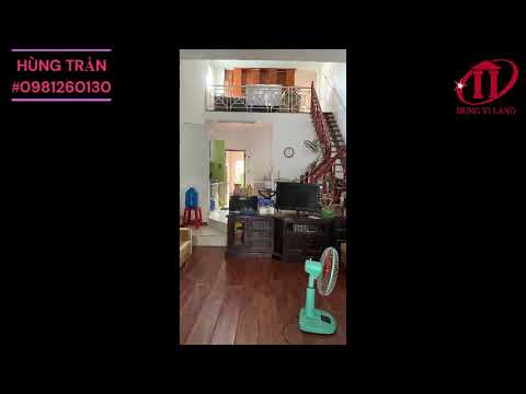 HVL Bán nhà 1 trệt 1 lửng 92m2 528 Lê Văn Việt Thủ Đức. Giá 6.3 tỷ 2/12/2021