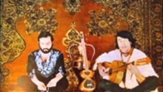 Dia Prometido - Something (Beatles cover)