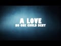 Wrecking Ball Lyrics HD - Miley Cyrus 