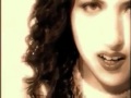 Sheyla-Sev 