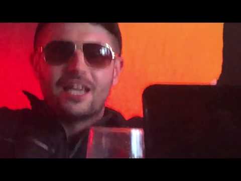 FRISTAJLUJĄCY KAPITAN PRĘT #COOLturka