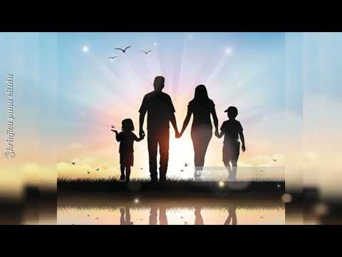 Bože hvala ti, Mladen Kvesić@skrinjicapunacitata