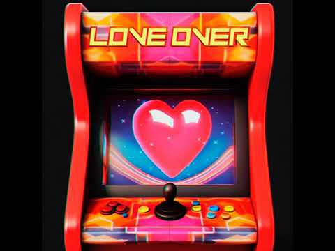 xamã feat vulgo fk & Azevedo - dona encrenca