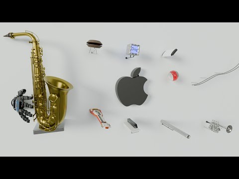 YouTube Thumbnail