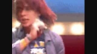 Julian Casablancas - Out of The Blue