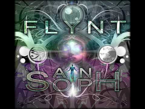 03 LuneCell - Metallurgy (Flynt Remix)