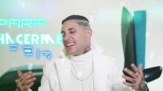La Reina Mia - Osmani Garcia Viral 1